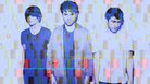 Factory Floor's new album, Factory Floor, comes out Sept. 10. Factory Floor's new album, Factory Floor, comes out Sept. 10.