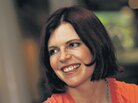 Jassy Mackenzie was born in Rhodesia and moved to South Africa when she was eight years old. She edits and writes for the annual publication Best of South Africa. Jassy Mackenzie was born in Rhodesia and moved to South Africa when she was eight years old. She edits and writes for the annual publication Best of South Africa.