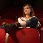 Neko Case Neko Case