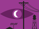 Welcome to Night Vale is the number one most downloaded podcast on iTunes. Welcome to Night Vale is the number one most downloaded podcast on iTunes.