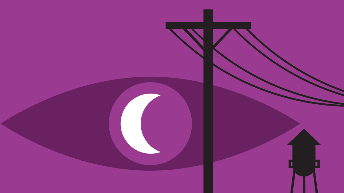 Welcome to Night Vale is the number one most downloaded podcast on iTunes. Welcome to Night Vale is the number one most downloaded podcast on iTunes.