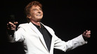 Barry Manilow. Barry Manilow.