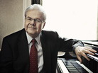 Emanuel Ax Emanuel Ax