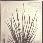 Floratone cover Floratone cover