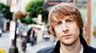 Eric Hutchinson. Eric Hutchinson.