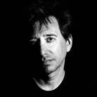 John Zorn's latest album is Dreamachines, which is inspired by Brion Gysin and William Burroughs' cut-up techniques. John Zorn's latest album is Dreamachines, which is inspired by Brion Gysin and William Burroughs' cut-up techniques.