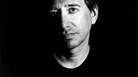 John Zorn's latest album is Dreamachines, which is inspired by Brion Gysin and William Burroughs' cut-up techniques. John Zorn's latest album is Dreamachines, which is inspired by Brion Gysin and William Burroughs' cut-up techniques.