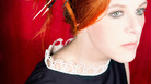Neko Case's new album is called The Worse Things Get, The Harder I Fight, The Harder I Fight, The More I Love You. Neko Case's new album is called The Worse Things Get, The Harder I Fight, The Harder I Fight, The More I Love You.