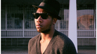 Willis Earl Beal's new album, Nobody knows., comes out Sept. 10. Willis Earl Beal's new album, Nobody knows., comes out Sept. 10.