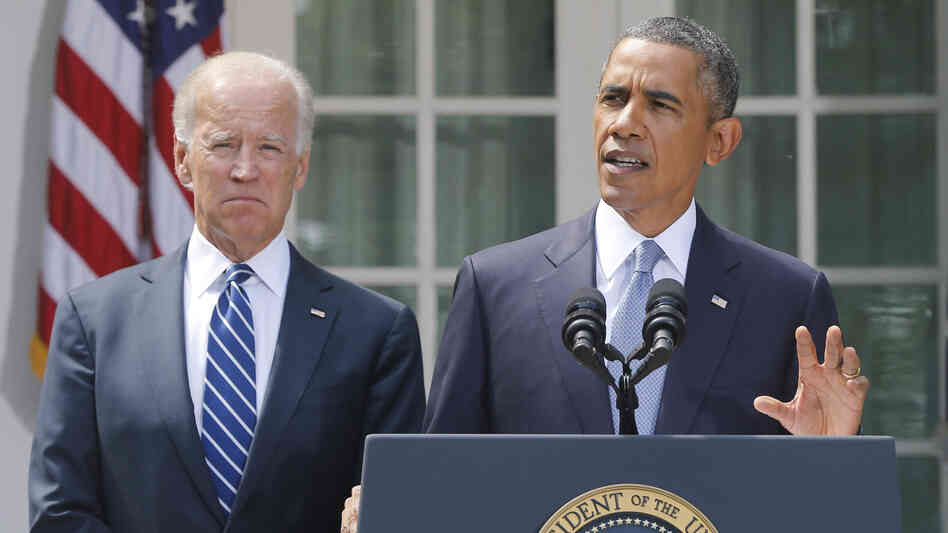 At the White House Saturday, President Obama said he would seek congressional approval before taking action in Syria. At the White House Saturday, President Obama said he would seek congressional approval before taking action in Syria.