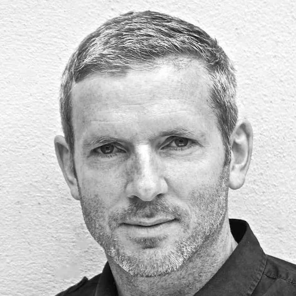 Kevin Maher has written features and film criticism for The Guardian, the Observer and Time Out. Kevin Maher has written features and film criticism for The Guardian, the Observer and Time Out.
