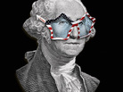 My American Revolution My American Revolution