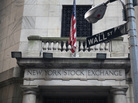 As the economy continues its recovery, the World Economic Forum's latest survey said U.S. global competitiveness is up after four years of decline. As the economy continues its recovery, the World Economic Forum's latest survey said U.S. global competitiveness is up after four years of decline.