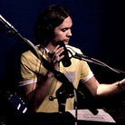 Washed Out perform on KCRW. Washed Out perform on KCRW.