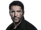 Trent Reznor. Trent Reznor.