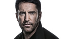 Trent Reznor. Trent Reznor.