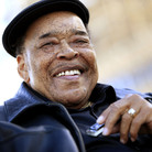 James Cotton James Cotton