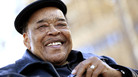 James Cotton James Cotton