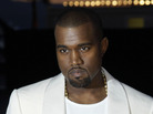 Kanye West reportedly performed at a wedding last Saturday for the grandson of Kazakhstan's authoritarian President Nursultan Nazarbayev. Kanye West reportedly performed at a wedding last Saturday for the grandson of Kazakhstan's authoritarian President Nursultan Nazarbayev.