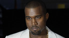 Kanye West reportedly performed at a wedding last Saturday for the grandson of Kazakhstan's authoritarian President Nursultan Nazarbayev. Kanye West reportedly performed at a wedding last Saturday for the grandson of Kazakhstan's authoritarian President Nursultan Nazarbayev.