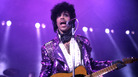 Mom loved him. You love him. Prince performing in 1985. Mom loved him. You love him. Prince performing in 1985.