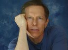 Neil Howe coined the term "millennials" back in 1991. Neil Howe coined the term "millennials" back in 1991.