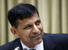 Raghuram Rajan, the new head of the Reserve Bank of India, has his work cut out for him. India's economic growth has crashed, its currency has plunged and prices are up. Raghuram Rajan, the new head of the Reserve Bank of India, has his work cut out for him. India's economic growth has crashed, its currency has plunged and prices are up.