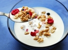 "Studies show there is an association between regularly skipping breakfast and higher body mass index," an obesity researcher says. "But it does not necessarily represent cause and effect." "Studies show there is an association between regularly skipping breakfast and higher body mass index," an obesity researcher says. "But it does not necessarily represent cause and effect."