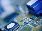 Circuit board Circuit board