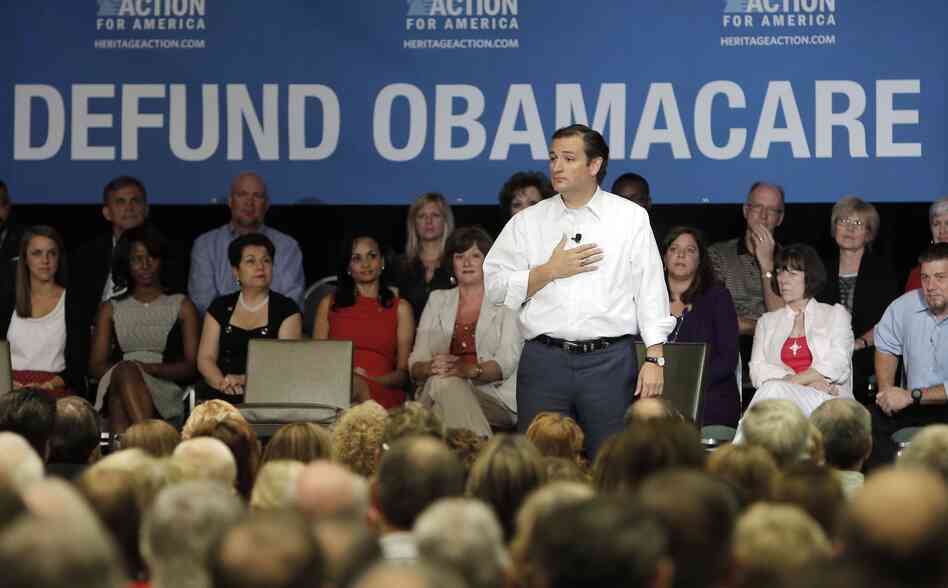 http://media.npr.org/assets/img/2013/09/06/obamacare_custom-8318525c8d6ca105c37a753e78043902c4af4ce3-s6-c30.jpg