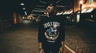 WEAA's Strictly Hip-Hop program is a big fan of North Carolina MC Rapsody. WEAA's Strictly Hip-Hop program is a big fan of North Carolina MC Rapsody.