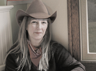 Sandra Boynton's new children's album and songbook is titled Frog Trouble. Sandra Boynton's new children's album and songbook is titled Frog Trouble.
