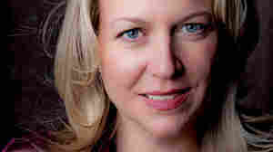 best american essays 2013 strayed The best american essays 2013 edited by cheryl strayed essays & anthologies released: oct 8, 2013 the best american essays 2013 edited by strayed (wild: from lost to found on the pacific crest trail, 2012, etc. best american essays 2013 strayed The best american essays 2013 edited by cheryl strayed essays & anthologies released: oct 8, 2013 the best american essays 2013 edited by strayed (wild: from lost to found on the pacific crest trail, 2012, etc.