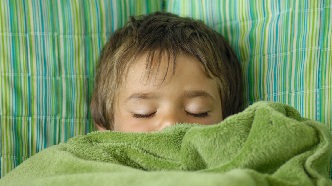 On the surface, sleep may seem like an evolutionary disaster, but its benefits have come to outweigh its potential downsides.