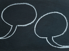 Roiling debates and criticism within minority communities don't often bubble up into the mainstream media, which is most focused on the fascinations of the majority. Roiling debates and criticism within minority communities don't often bubble up into the mainstream media, which is most focused on the fascinations of the majority.