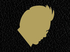 Caleb Burhans debut album as a composer is called Evensong. Caleb Burhans debut album as a composer is called Evensong.
