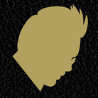 Caleb Burhans debut album as a composer is called Evensong. Caleb Burhans debut album as a composer is called Evensong.
