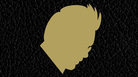 Caleb Burhans debut album as a composer is called Evensong. Caleb Burhans debut album as a composer is called Evensong.