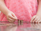 What's the point of an allowance? What's the point of an allowance?