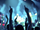 Molly, a purified form of Ecstasy, is said to be popular at dance clubs and electronic music festivals. Molly, a purified form of Ecstasy, is said to be popular at dance clubs and electronic music festivals.