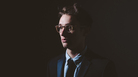 San Fermin's self-titled debut comes out Sept. 17. San Fermin's self-titled debut comes out Sept. 17.