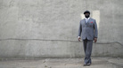 Gregory Porter's latest album is entitled Liquid Spirit. Gregory Porter's latest album is entitled Liquid Spirit.