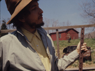 Bob Dylan in 1970, the year he released his 10th studio album, Self Portrait. Bob Dylan in 1970, the year he released his 10th studio album, Self Portrait.