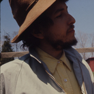 Bob Dylan in 1970, the year he released his 10th studio album, Self Portrait. Bob Dylan in 1970, the year he released his 10th studio album, Self Portrait.