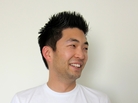 When Phil Yu started the blog 'Angry Asian Man' in 2001, he didn't think too many people who weren't friends or family would read it. When Phil Yu started the blog 'Angry Asian Man' in 2001, he didn't think too many people who weren't friends or family would read it.