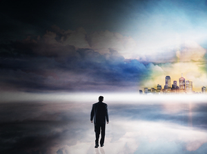 Will the predictions of today turn into the reality of tomorrow? Will the predictions of today turn into the reality of tomorrow?