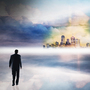 Will the predictions of today turn into the reality of tomorrow? Will the predictions of today turn into the reality of tomorrow?