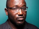Hannibal Buress looks at the world from a slightly skewed perspective — and often as not, his observations lead him down some convoluted comedic byways. Hannibal Buress looks at the world from a slightly skewed perspective — and often as not, his observations lead him down some convoluted comedic byways.
