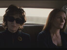 Julianne Nicholson, Meryl Streep, and Julia Roberts in August: Osage County. Julianne Nicholson, Meryl Streep, and Julia Roberts in August: Osage County.
