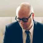 Mike Doughty's latest album, Circles Super Bon Bon, revisits songs from his years fronting the band Soul Coughing. Mike Doughty's latest album, Circles Super Bon Bon, revisits songs from his years fronting the band Soul Coughing.